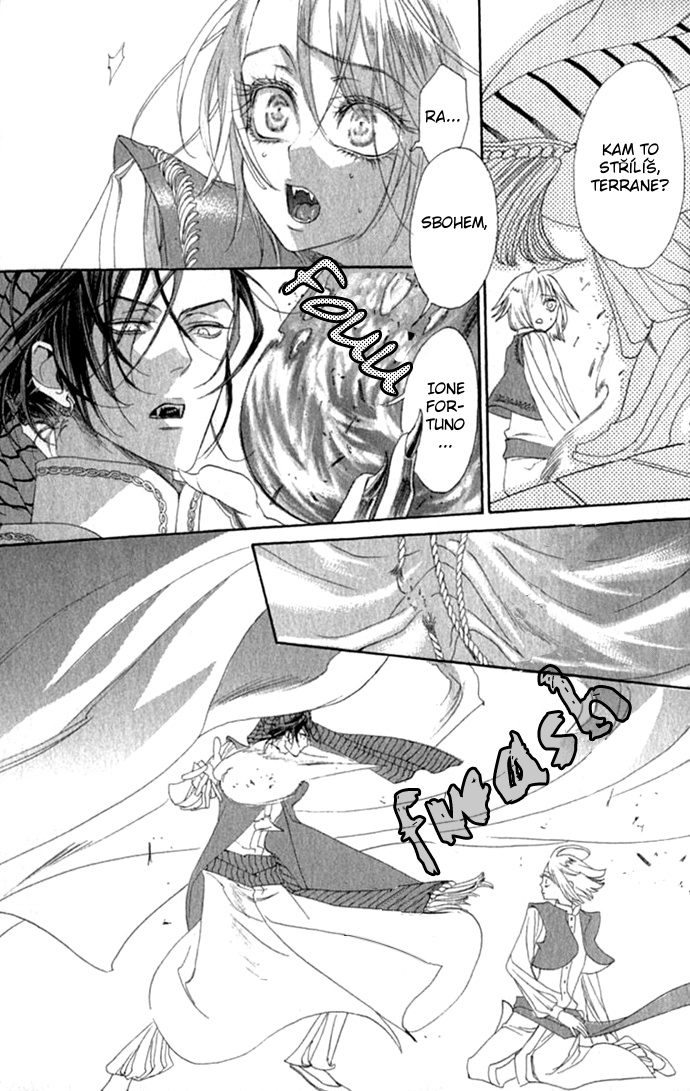 Trinity Blood v04 c13 - 29.png